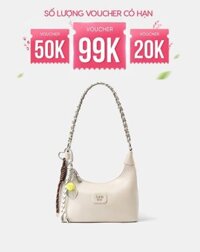 Túi Xách Nhỏ Juno Club