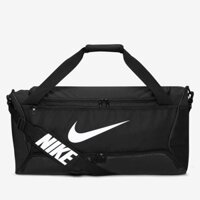 Túi xách Nike du lịch DH7710-010