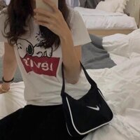 Túi xách Nike phong cách, trẻ trung, năng động