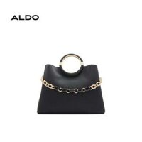 Túi xách nữ Aldo DOVIE - Black - No size
