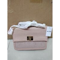 Túi xách nữ Aldo .Túi đeo vai nữ, đeo chéo.