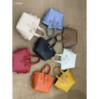 Túi Xách Nữ B FURLA NET MINI TOTE