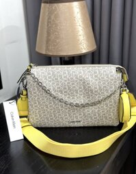 Túi Xách Nữ Calvin Klein Crossbody Bag