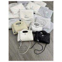 Túi xách nữ cầm tay, đeo chéo nổi bật, thiết kế trẻ trung và thời trang