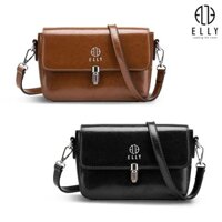 Túi xách nữ cao cấp da thật ELLY – ET61