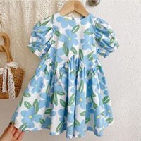 TÚI XÁCH NỮ CAO CẤP DA THẬT ELLY  ET125 - Đỏ