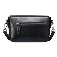 Túi xách nữ cao cấp da thật ELLY VINH  – ET61