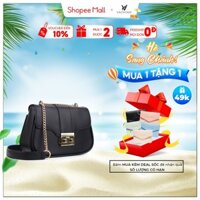 Túi xách nữ cao cấp Scarlet Bag thương hiệu VACHINO-TX018