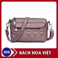 Túi Xách Nữ Cao Cấp TN183