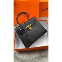 TÚI xách nữ cao cấp- túi HM  da cá đuối size20