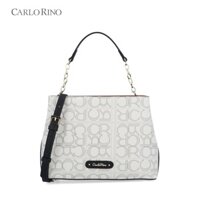Túi xách nữ Carlo Rino 0305303S-003