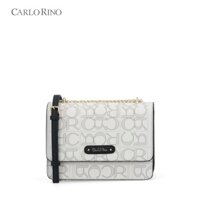 Túi xách nữ Carlo Rino 0305303S-001