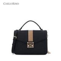 Túi xách nữ Carlo Rino 0305393T-002