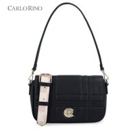 Túi xách nữ Carlo Rino 0305294R-001