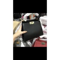 Túi xách nữ Charles & Keith