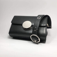 Túi Xách Nữ Charles & Keith CK2-80680594 Clay Circular