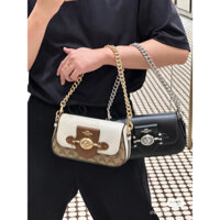 Túi Xách Nữ COACH Dáng Cổ Điển