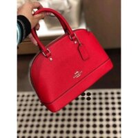 Túi Xách Nữ Coach DTH94