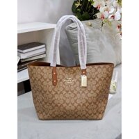 Túi xách nữ  Coach F76636