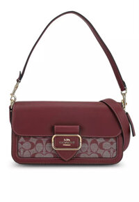 Túi Xách Nữ Coach  Morgan Crossbody Slingbag Woman Bag
