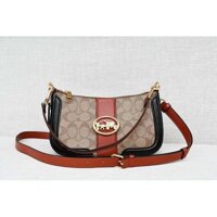 TÚI XÁCH NỮ COACH WOMENS BAG