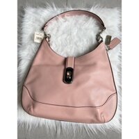 Túi xách nữ Coach