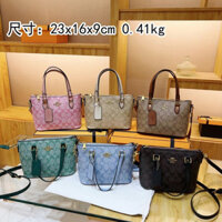 Túi xách nữ Coach