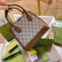 Túi xách nữ con hến thời trang đẹp