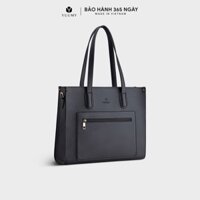 TÚI XÁCH NỮ CÔNG SỞ CỠ LỚN YTX20 - YUUMY