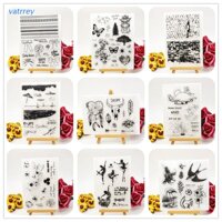 Túi xách nữ công sở cỡ lớn YUUMY YTX20  - Bò