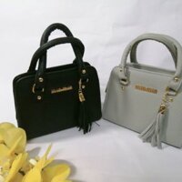 Túi xách nữ công sở MinMin thời trang