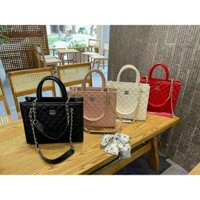 Túi xách nữ công sở size 30cm
