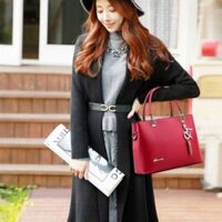 Túi xách nữ công sở thời trang