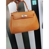 túi xách nữ công sở