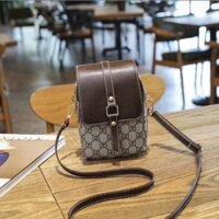 túi xách nữ công sở