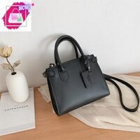 Túi Xách Nữ Da Cao Cấp Thời Trang JINGPIN Đi Chơi Đi Tiệc Đi Dạo Phố Cực Hot