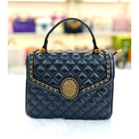 Túi Xách Nữ Da Dê AT252