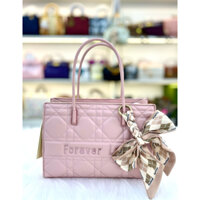 Túi Xách Nữ Da Dê AT260