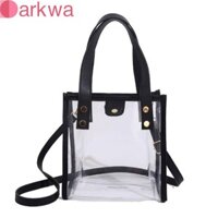 Túi xách nữ DARKWA Túi thạch thể thao thời trang