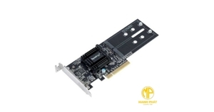 Túi xách nữ dây chéo FS-1018