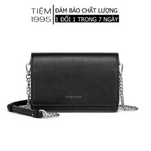 Túi Xách Nữ Da Bò Cao Cấp DaH2 TXN024 - Màu N