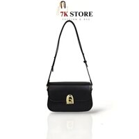 Túi xách nữ đeo vai chéo sang trọng công sở cao cấp full box có hộp 7K STORE TX32