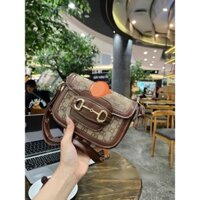 Túi xách nữ đẹp túi xách Hồ Ngọc Hà hot 2022