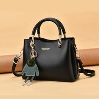 Túi xách nữ đẹp, túi xách nữ thiết kế công sở CAO CẤP TX46