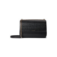 Túi xách nữ DKNY Flap Shoulder Bag R043VA13