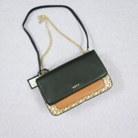 Túi xách Nữ.. DKNY.. AUTHENTIC.. USA