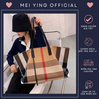 Túi Xách Nữ Dự Tiệc Cầm Tay Đi Chơi Hàng Hiệu Hàn Quốc Cao Cấp. Túi Xách Đeo Vai Sức Chứa Lớn Dành Cho Nữ