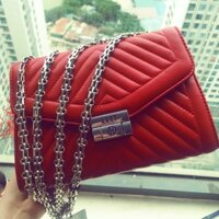 Túi xách nữ Elly