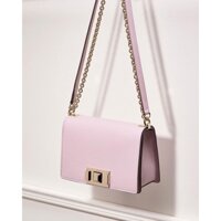 Túi xách Nữ Furla 1927 Mini Crossbody