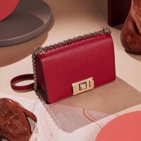 Túi xách Nữ Furla 1927 Mini Crossbody